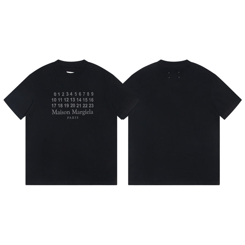 Clothes Maison Margiela