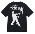 Clothes Stussy