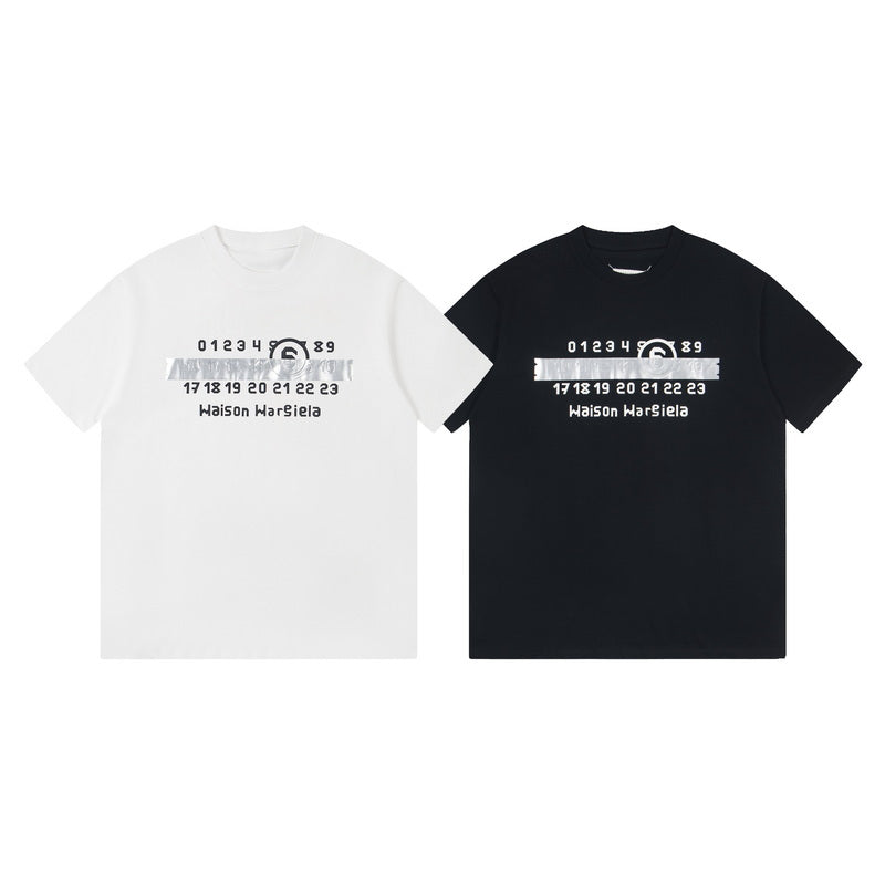 Clothes Maison Margiela