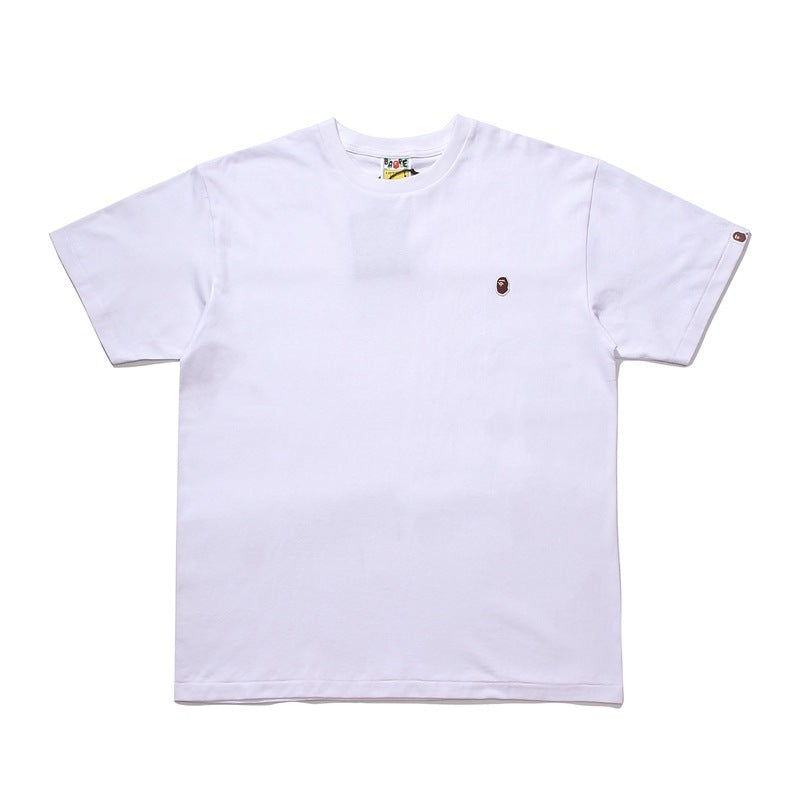 Clothes Bape