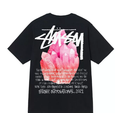 Clothes Stussy