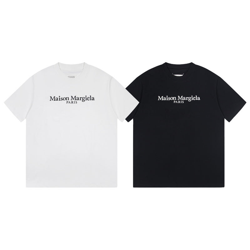 Clothes Maison Margiela