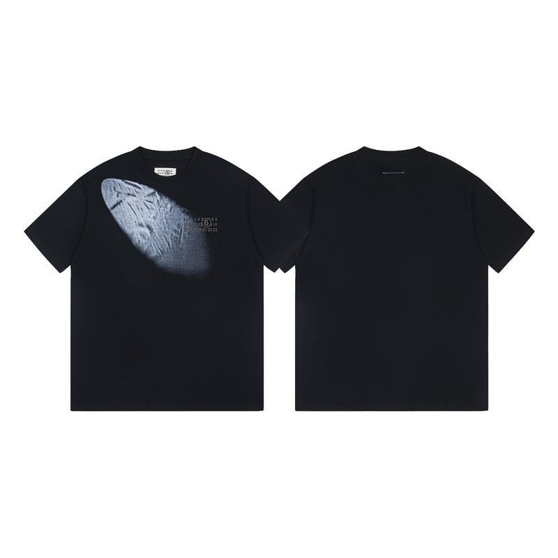 Clothes Maison Margiela