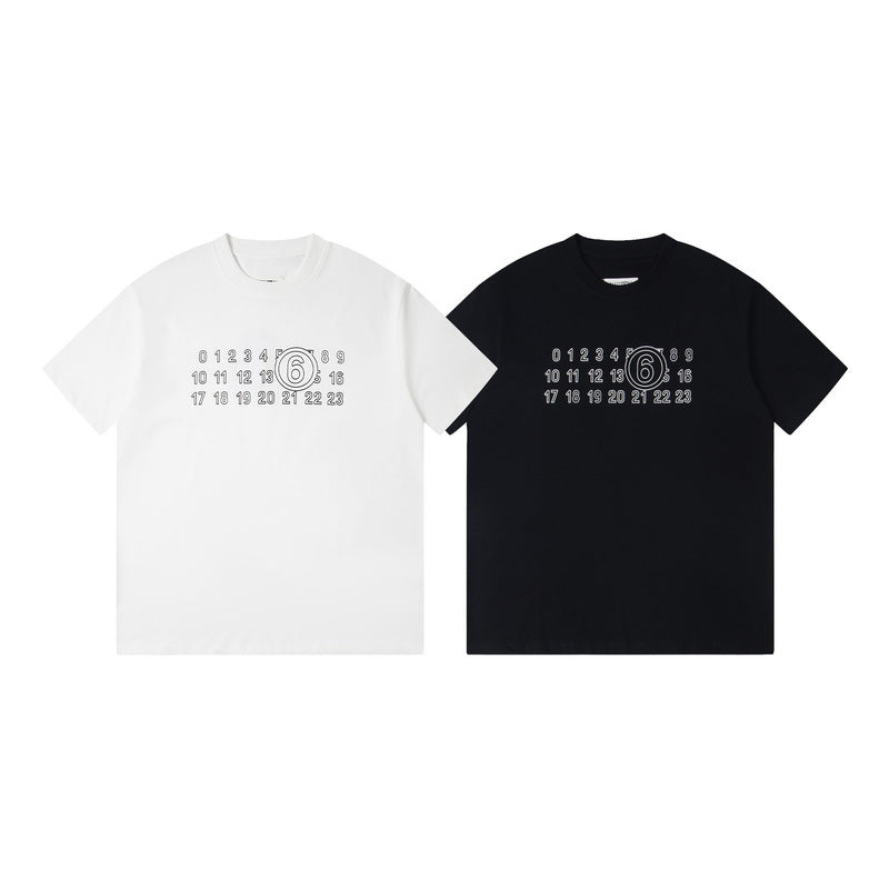 Clothes Maison Margiela