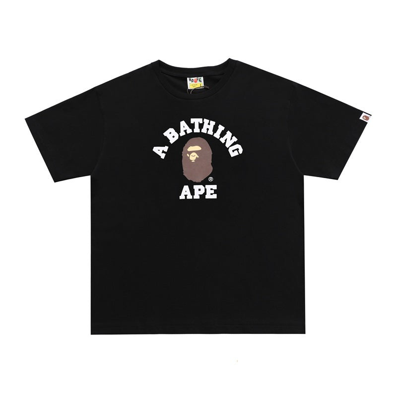 Clothes Bape