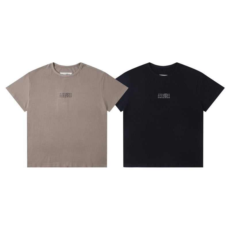 Clothes Maison Margiela