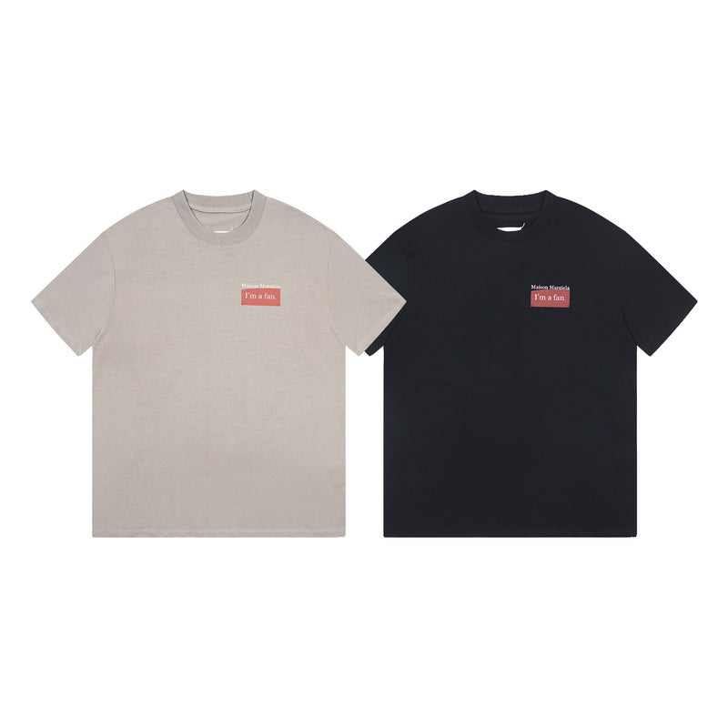 Clothes Maison Margiela