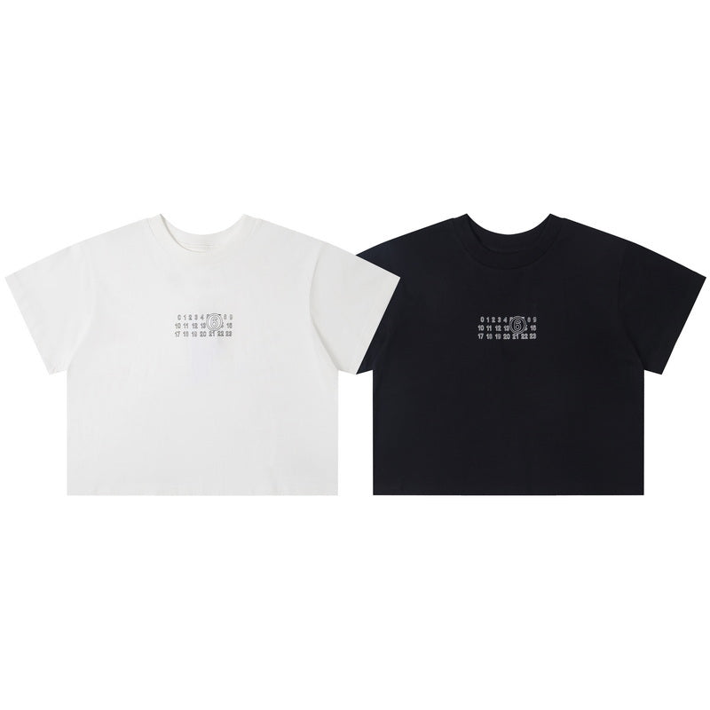 Clothes Maison Margiela