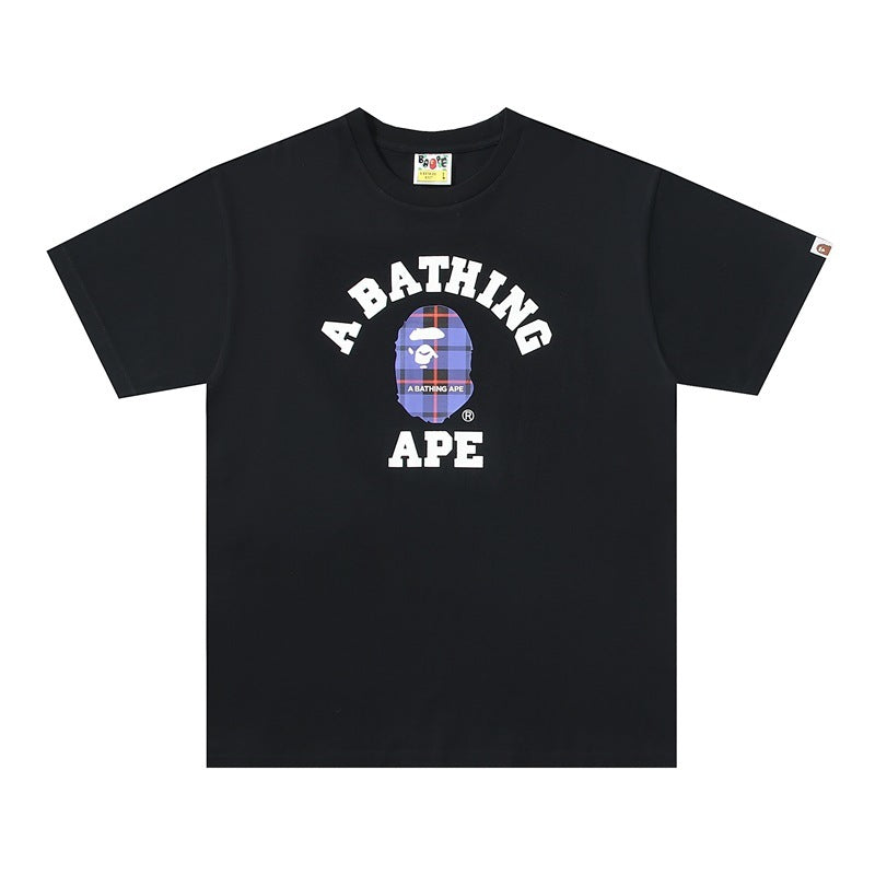 Clothes Bape