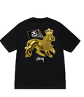 Clothes Stussy