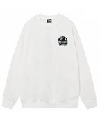 Clothes Stussy