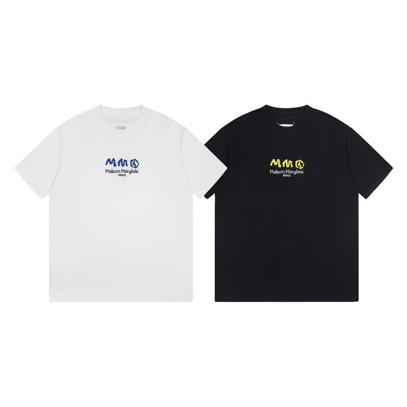 Clothes Maison Margiela