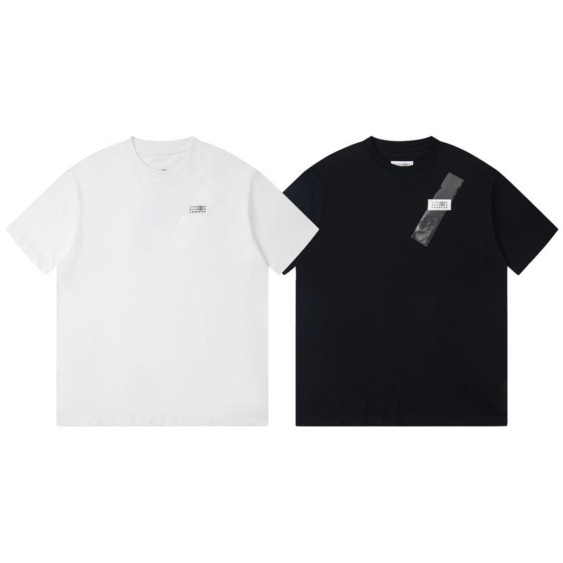 Clothes Maison Margiela