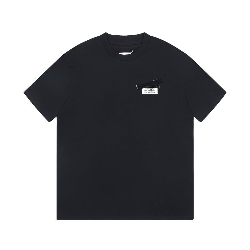 Clothes Maison Margiela