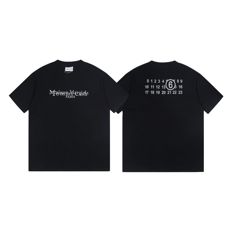 Clothes Maison Margiela