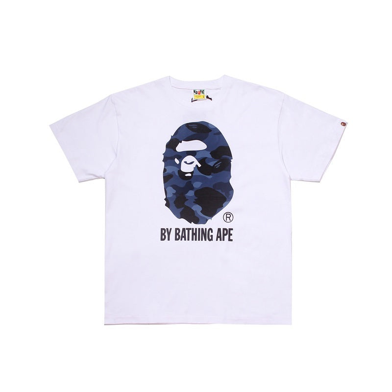 Clothes Bape
