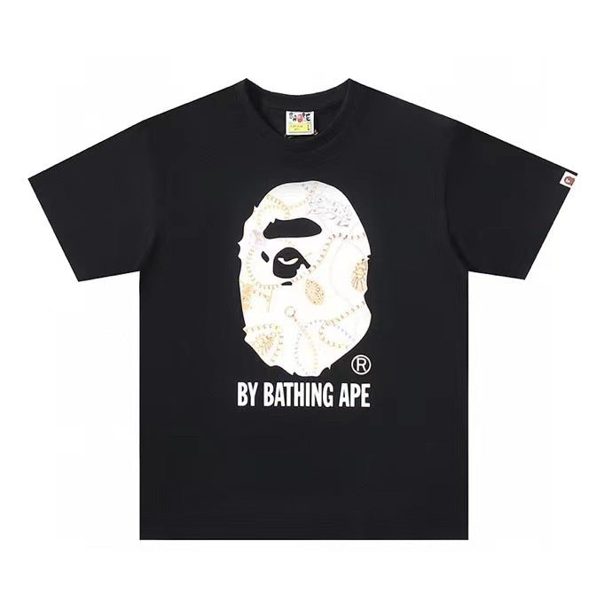 Clothes Bape