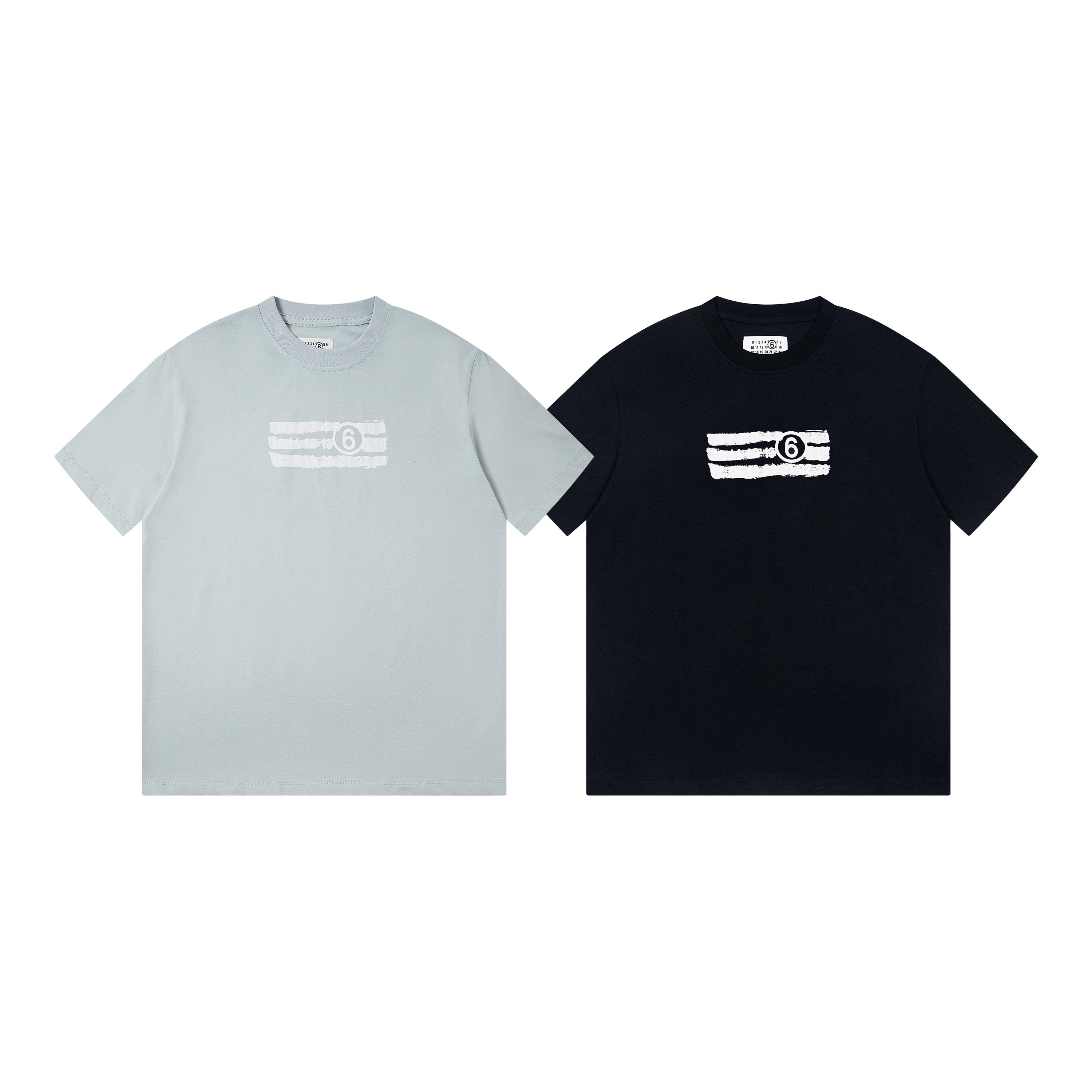 Clothes Maison Margiela