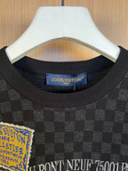 Louis Vuitton Clothes short