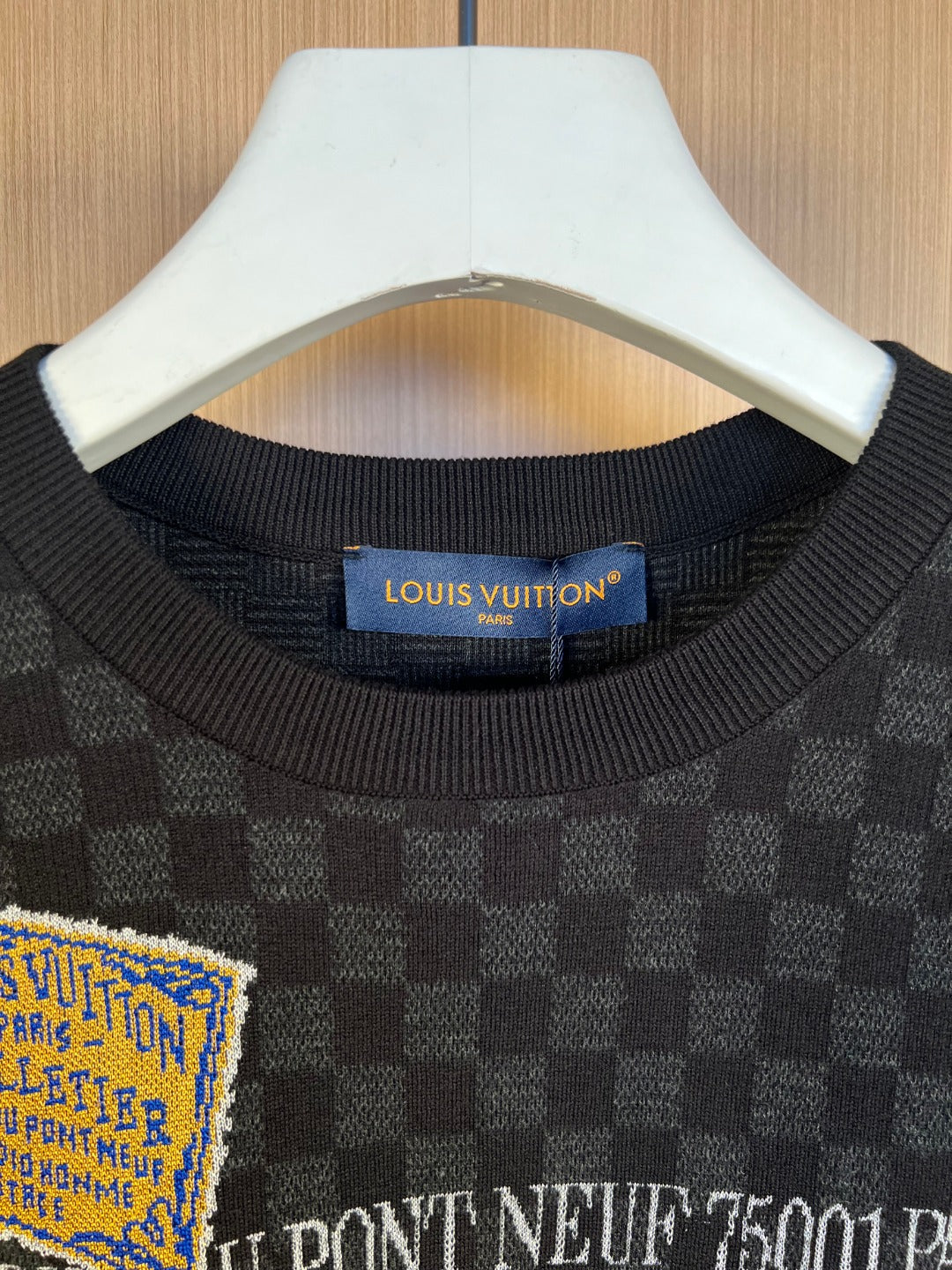 Louis Vuitton Clothes short