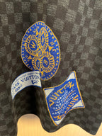 Louis Vuitton Clothes short