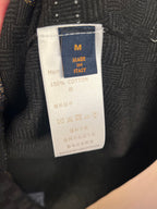 Louis Vuitton Clothes short