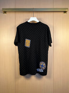 Louis Vuitton Clothes short