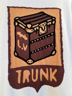Louis Vuitton Clothes short