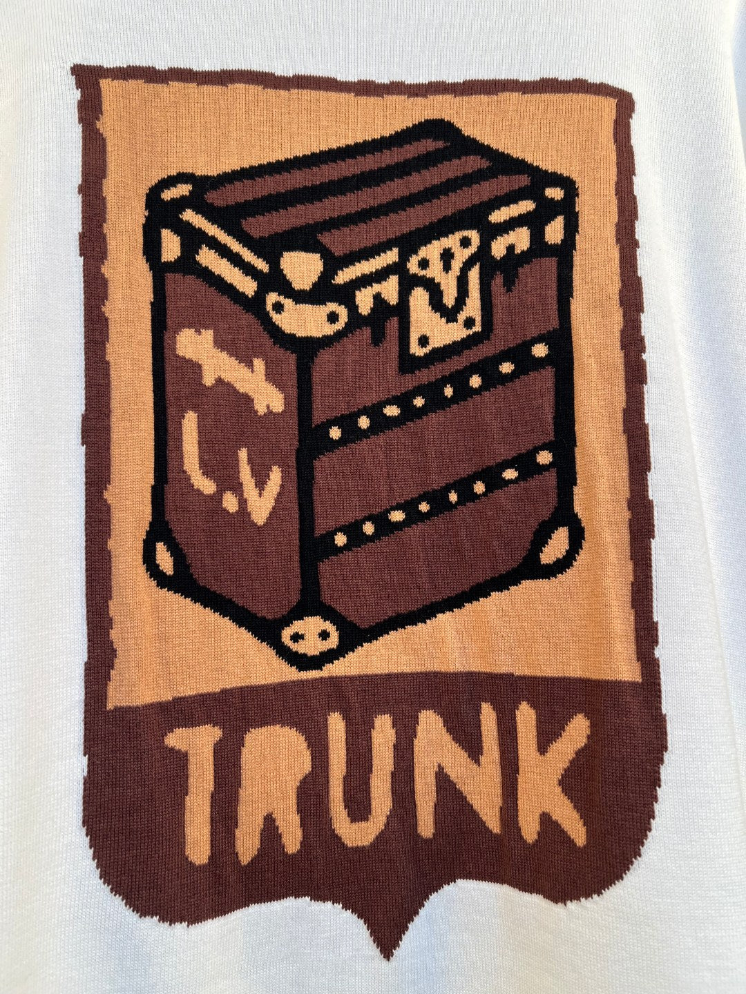 Louis Vuitton Clothes short