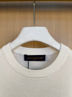 Louis Vuitton Clothes short