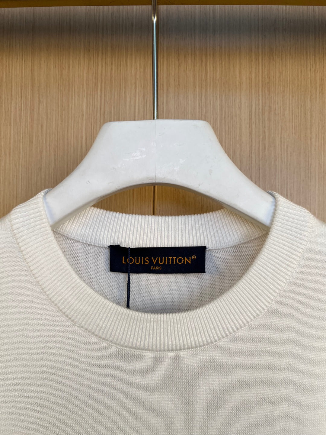 Louis Vuitton Clothes short