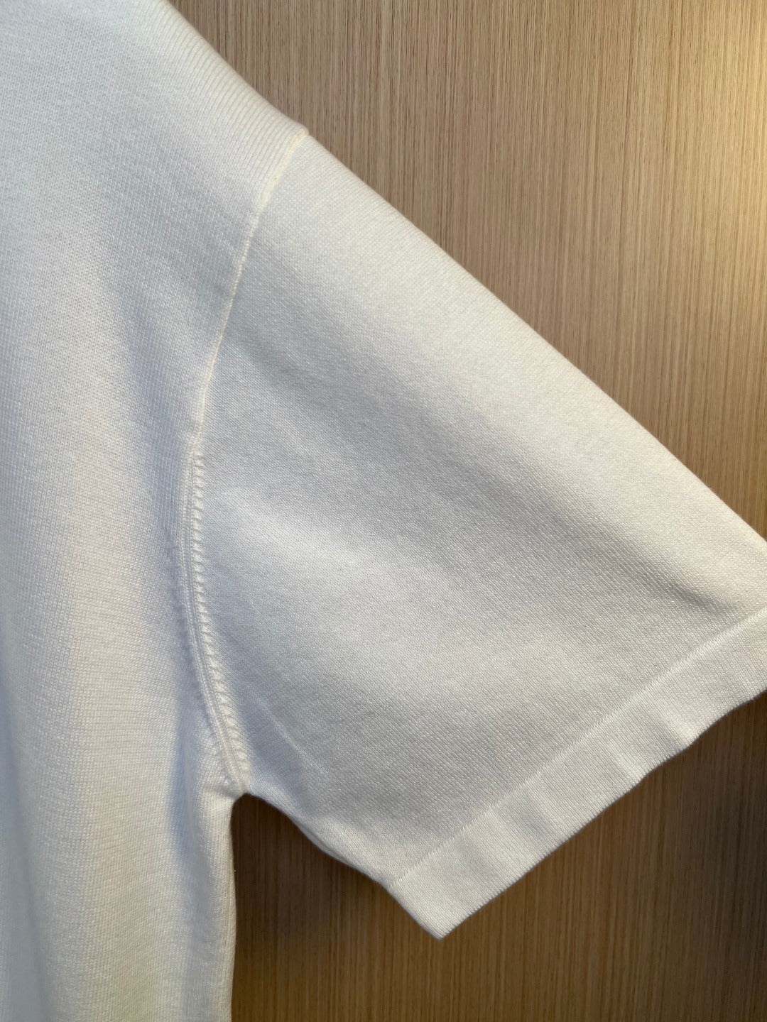 Louis Vuitton Clothes short