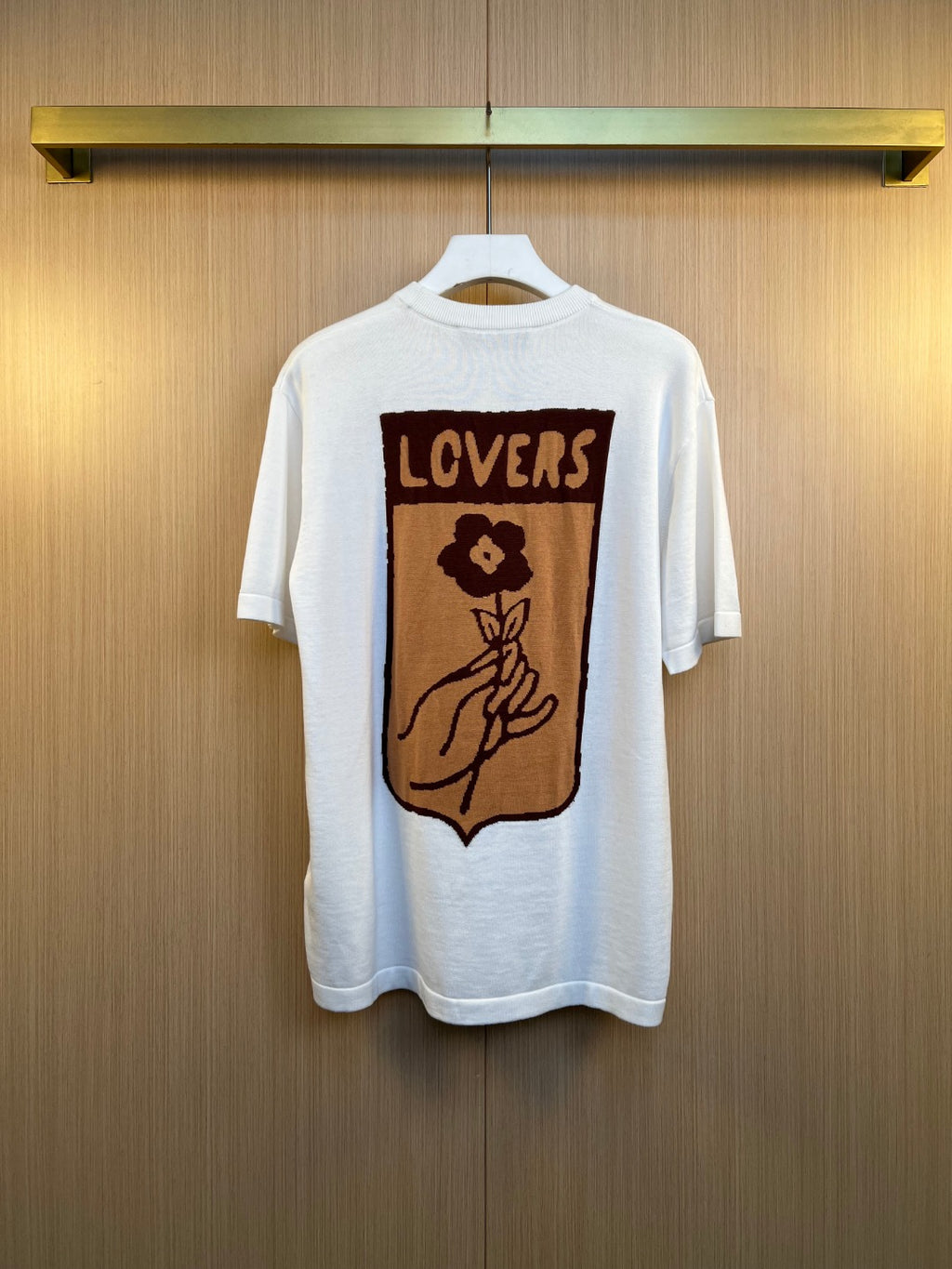 Louis Vuitton Clothes short