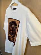 Louis Vuitton Clothes short