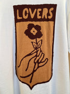 Louis Vuitton Clothes short