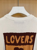 Louis Vuitton Clothes short