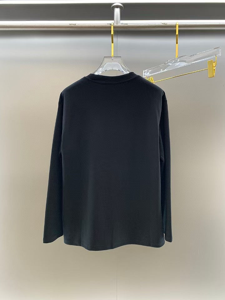 Clothes Givenchy