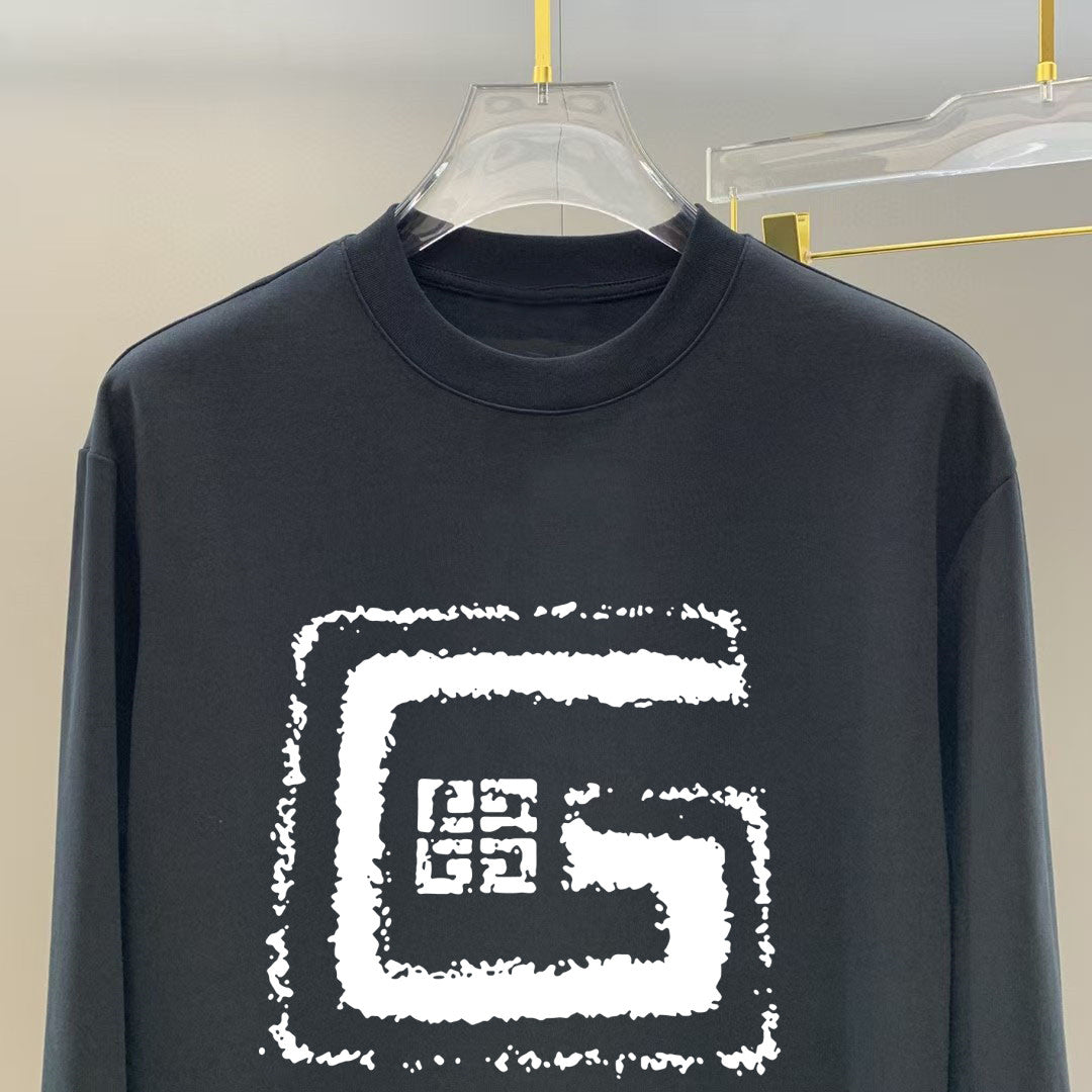 Clothes Givenchy