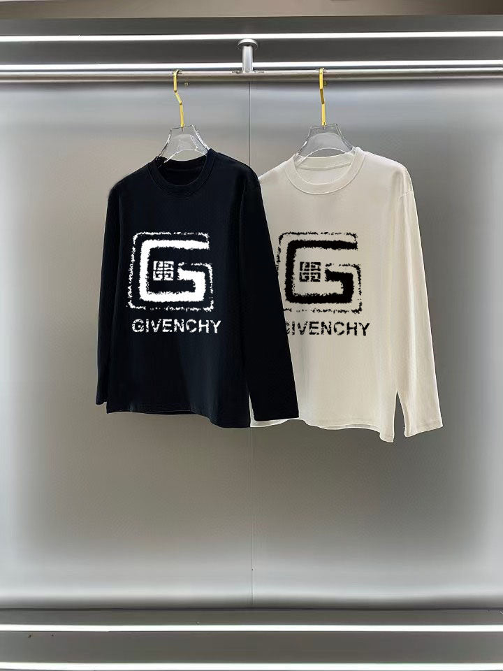 Clothes Givenchy