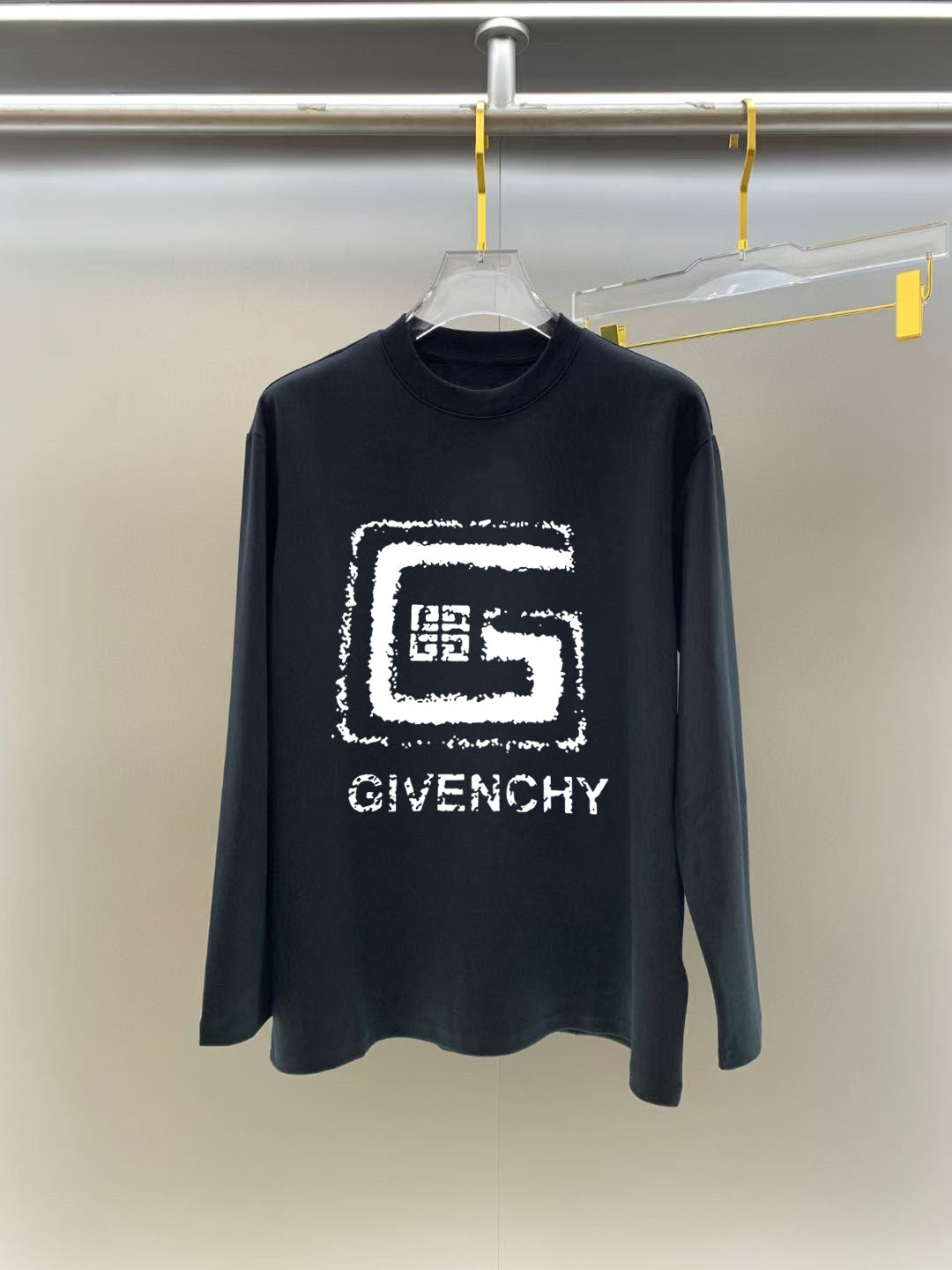 Clothes Givenchy