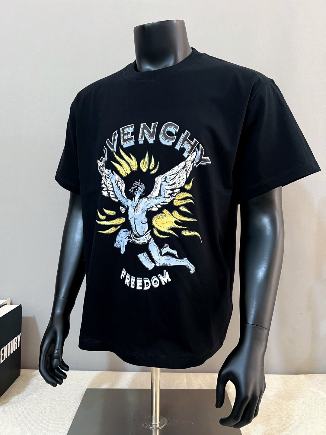 Clothes Givenchy