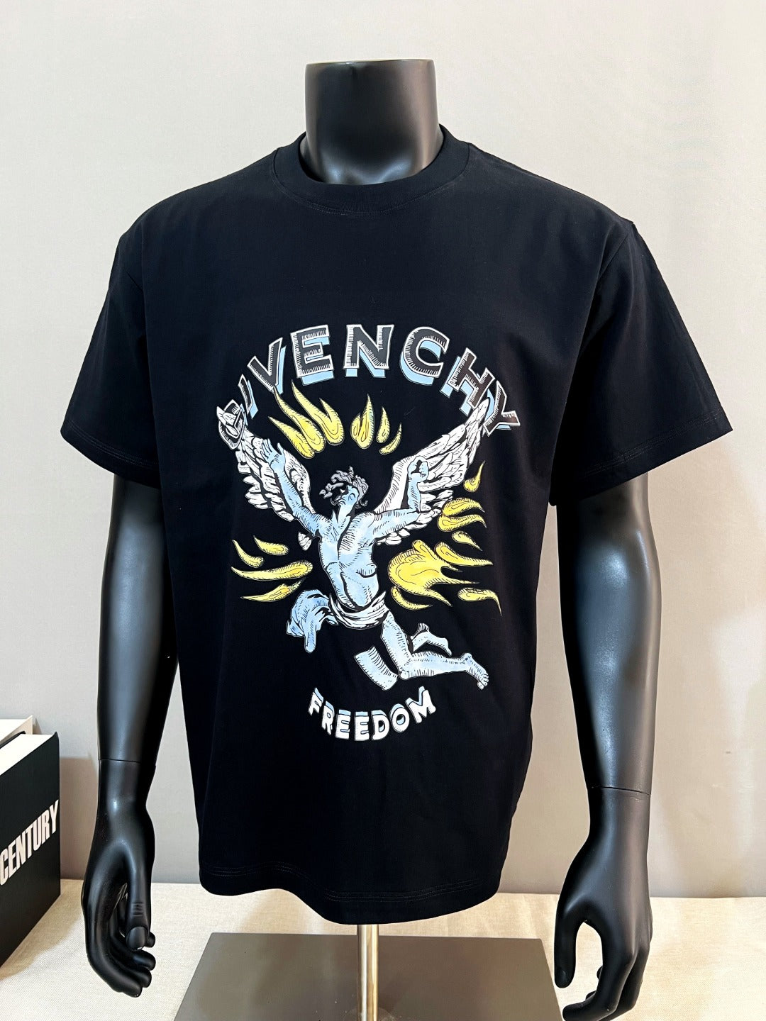Clothes Givenchy