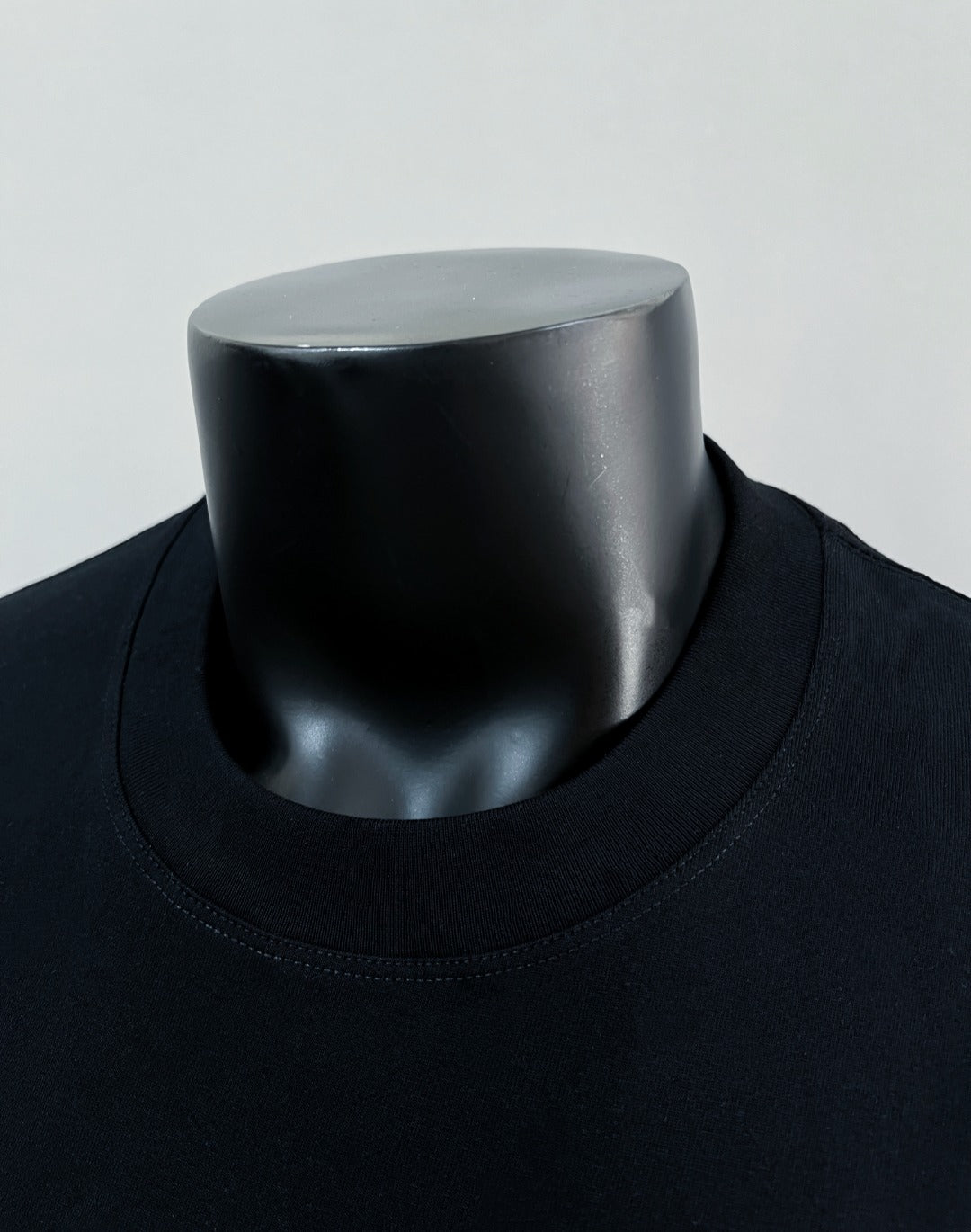 Clothes Givenchy