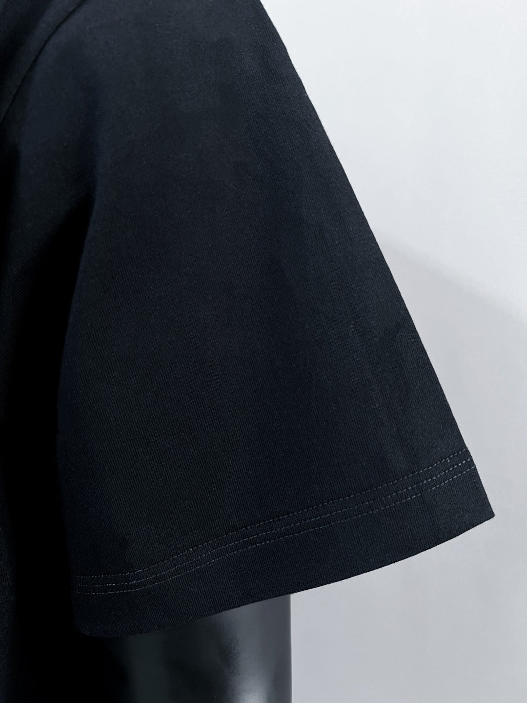Clothes Givenchy