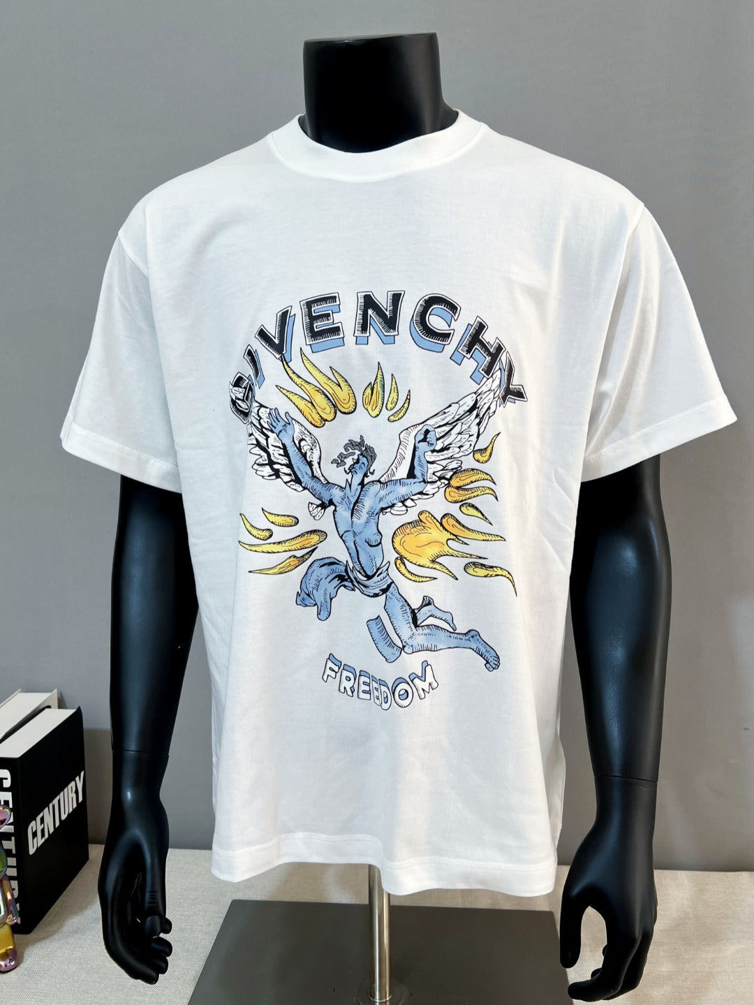 Clothes Givenchy