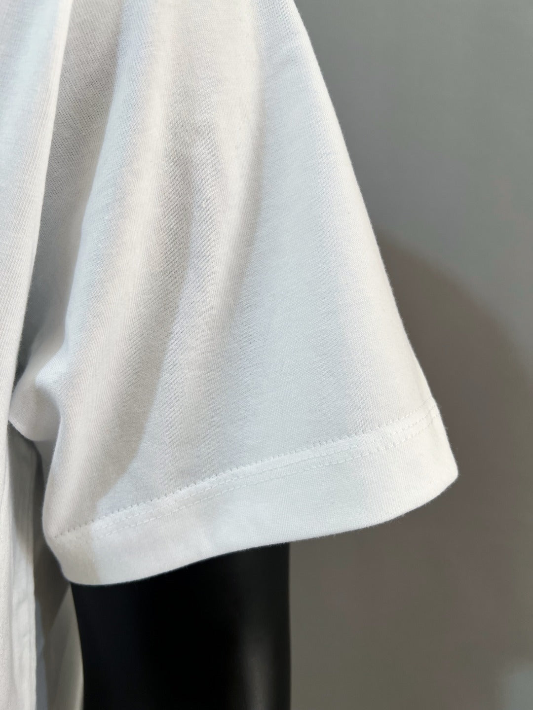 Clothes Givenchy