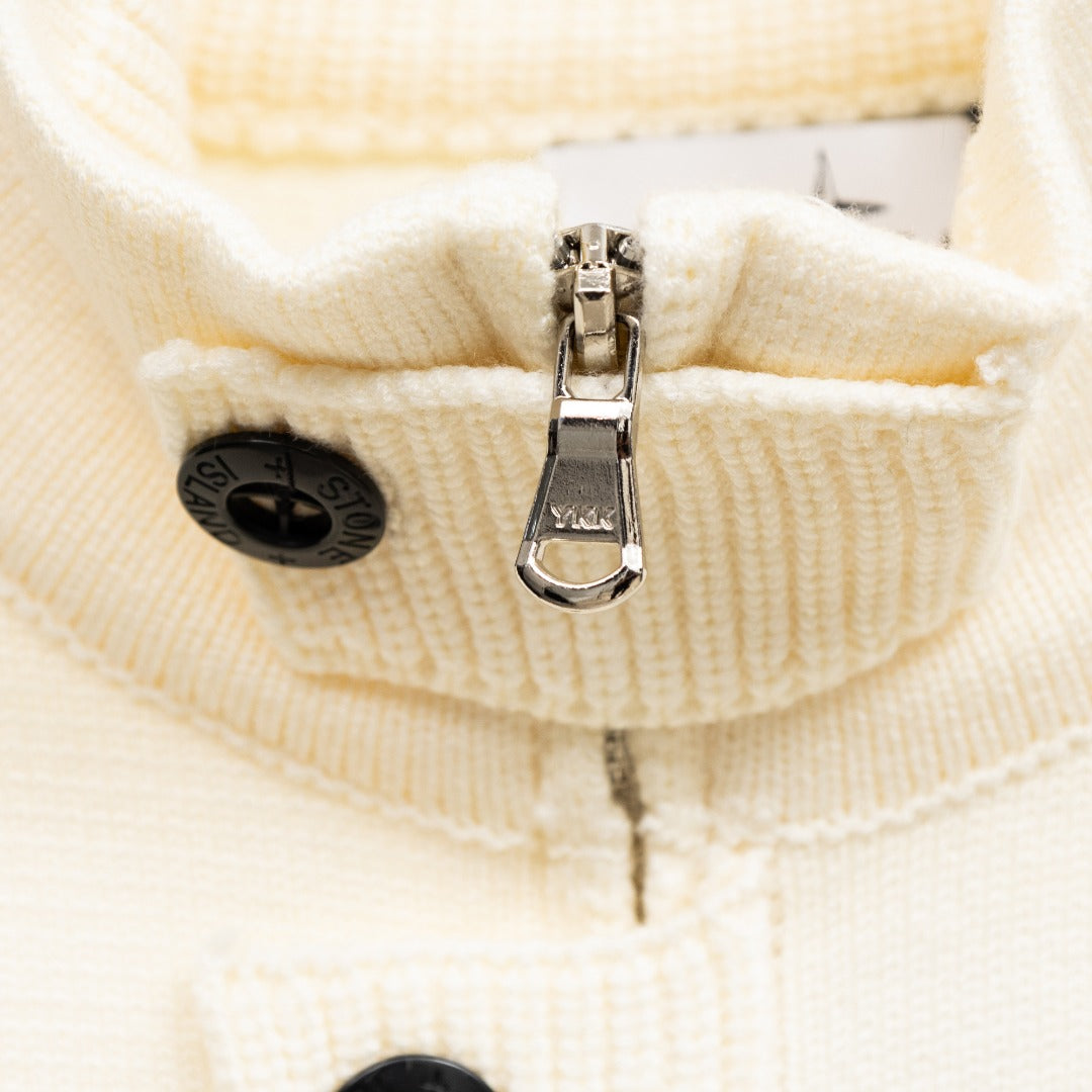 Clothes Stone Island