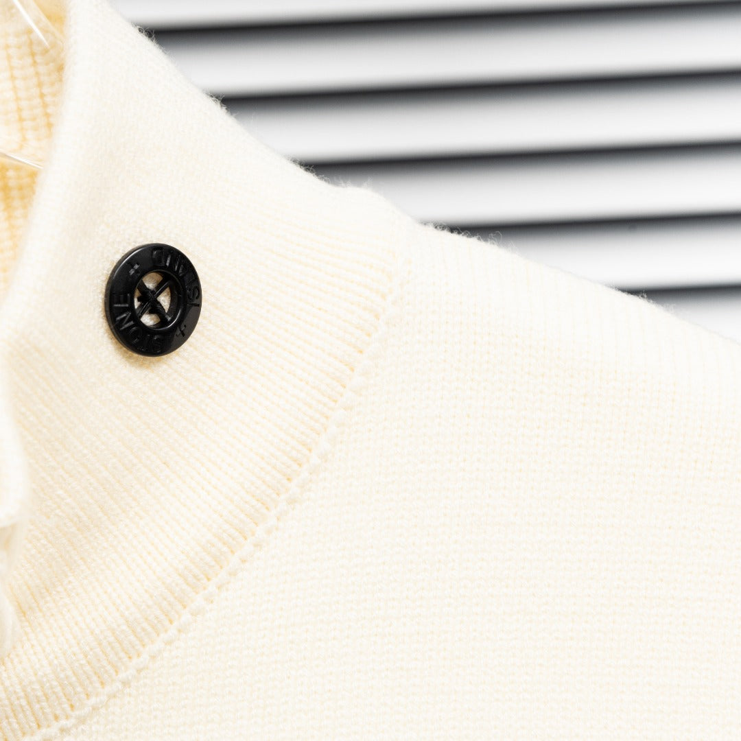 Clothes Stone Island