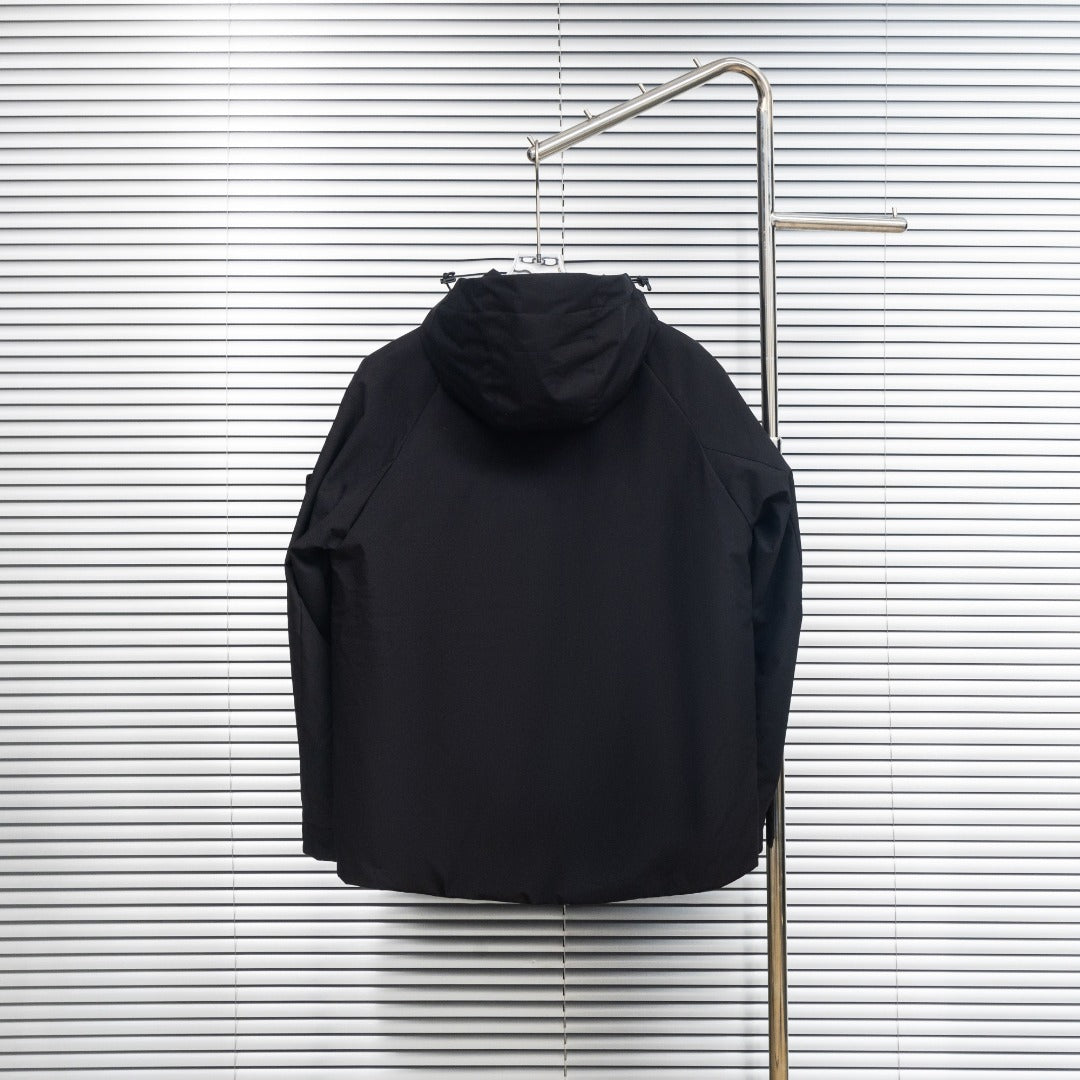 Clothes Stone Island
