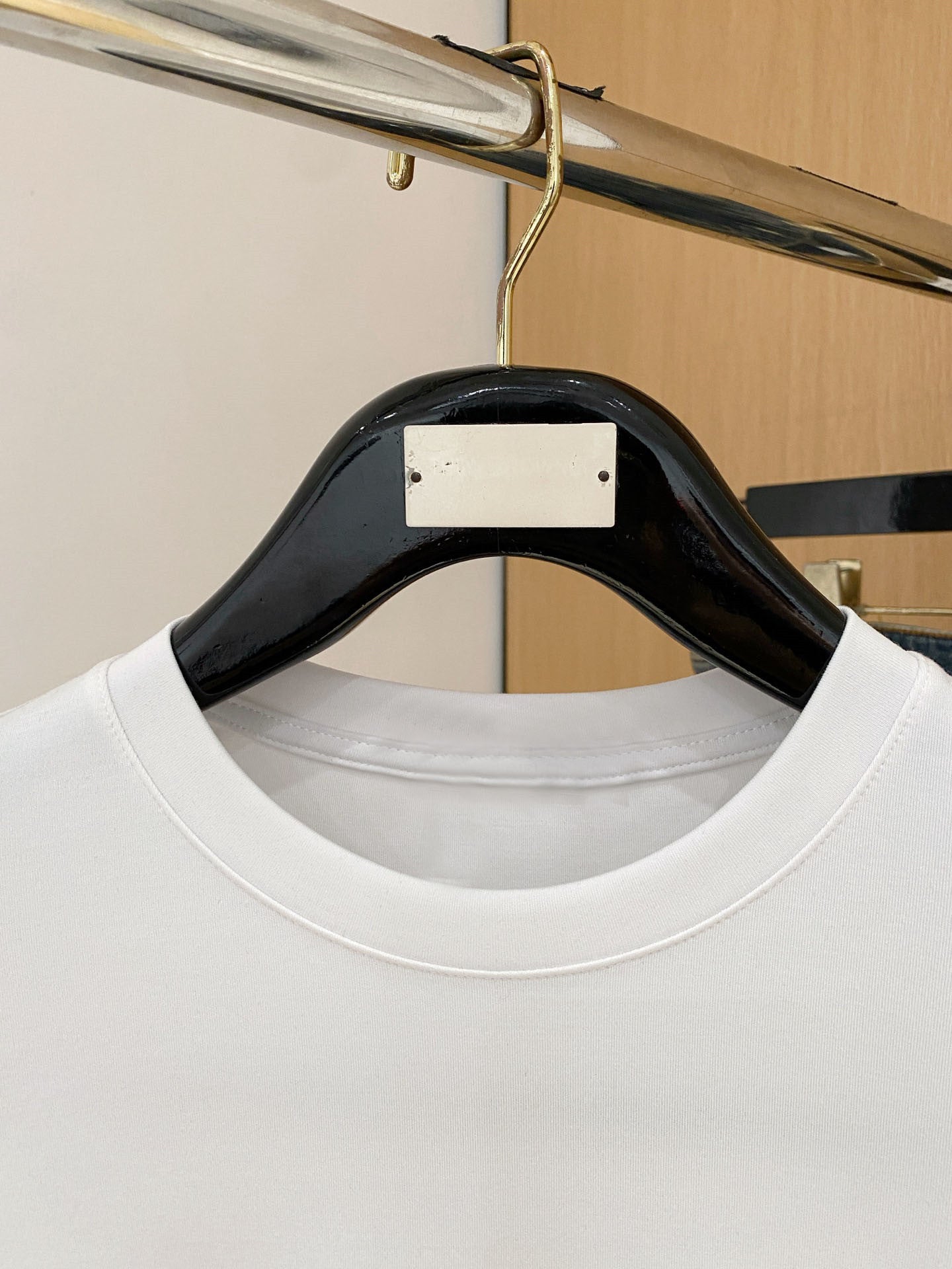 Clothes Versace